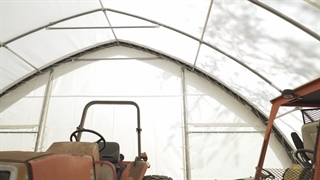 سوله تالار عروسی