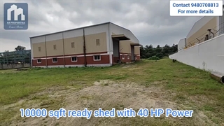 سبک سازی ساختمان