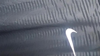 تیشرت ورزشی اورجینال مردانه نایکی nike