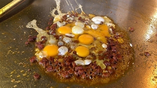 معروف ترین فست فودهای ترکیه