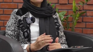 آموزش تکنیک های کنترل تنش رابطه عاطفی | روان شناسی و ازدواج سالم | آنلایف