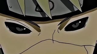 معرفی انیمه استاد‌ و شاگرد ها