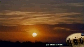 ایرج دوستی میکس رضاعباسی پاکسازی پوست