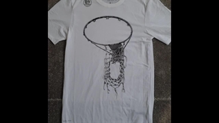 تیشرت اورجینال مردانه نایکی تی nike tee