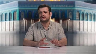 تحلیل حمله ی ایران به اسرائیل