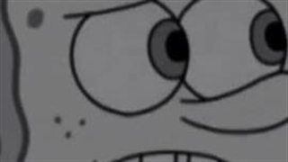 پاتریک زندگیتون کیه ؟ .....