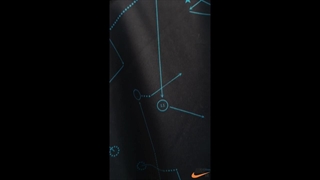 تیشرت ورزشی اورجینال مردانه نایکی nike