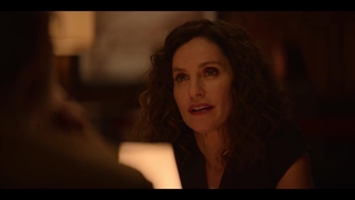 سریال پیرمرد فصل 01 قسمت 02 دوبله فارسی The Old Man 2022