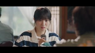 قسمت 4 دونده دوست داشتنی "Lovely Runner" +کپشن(لینک های دانلود)