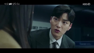 سریال دست به یقه قسمت10زیرنویس اضافه شد