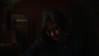 سریال پیرمرد فصل 01 قسمت 04 دوبله فارسی The Old Man 2022