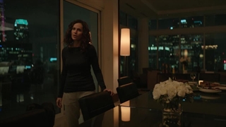 سریال پیرمرد فصل 01 قسمت 05 دوبله فارسی The Old Man 2022