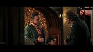 قسمت 7 سریال افعی تهران(کامل)(رایگان)| سریال افعی تهران قسمت هفتم