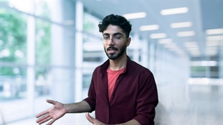 صفحه فرود چیست؟ چرا باید لندینگ پیج طراحی کنیم؟ - آتیشه