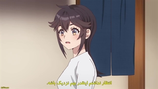 انیمه رینکای! Rinkai! قسمت 2 با زیرنویس فارسی چسبیده