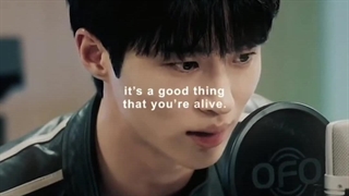 لاولی رانر خیلی بهم وایب ا تایم کالدیو رومیده ولی خوشگلتر:))