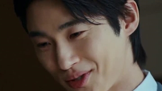 رد یا گرین؟مسئله این است!!