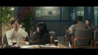 سریال استودیو عکاسی نیمه شب قسمت11-(زیرنویس اضافه شده )