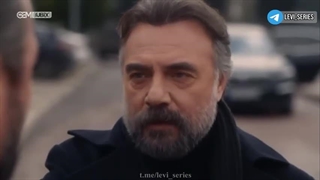 سریال من در این جهان نمیگنجم قسمت 45 دوبله فارسی