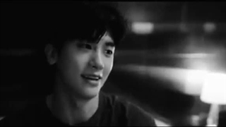 دکتر اسلامپ