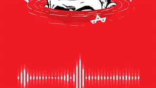 رژیم صهیونیستی در گرداب بحران اقتصادی