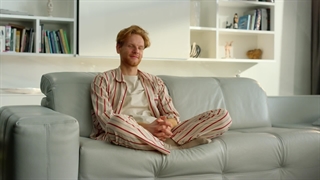 تولید پنجره دوجداره ارزان هافمن، وین تک با قیمت استثنایی / ساتیاوین