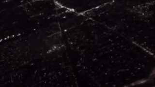 میم_موشک های ایران در راه اسرائیل