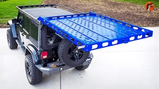 راه حل های مبتکرانه ای برای هوشمند تر کردن خودرو