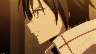 انیمه Tensei shitara Slime Datta Ken فصل ۳ قسمت ۲ زیرنویس فارسی