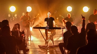 سیروان خسروی|منوببخش