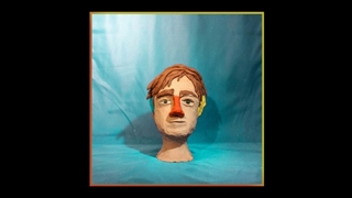 آهنگCan I Call You Tonight آیا می توانم امشب با شما تماس بگیرم؟|Dayglow