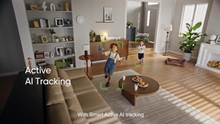 با خرید دوربین خونگی از فروشگاه اینترنتی ایران بابا، لذت خرید از آمازون رو تجربه کنید.