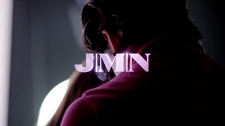 ویدیوی vogue meets از بی تی اس