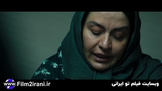 دانلود قسمت 7 هفتم سریال افعی تهران