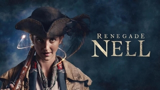 سریال نل یاغی Renegade Nell فصل اول قسمت چهارم با زیرنویس فارسی
