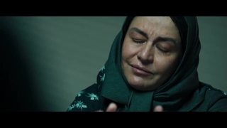 سریال افعی تهران قسمت هفتم