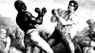 ورزش های رزمی خطرناک : مرگبارترین ورزش های رزمی ناشناخته