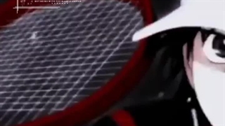 قهرمانان تنیس