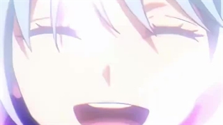 تناسخ به عنوان یک اسلایم