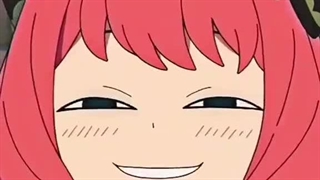 خانواده و جاسوس