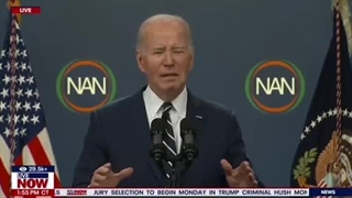 14030128: ایران چگونه رژیم اسراییل را تنبیه کرد؟!