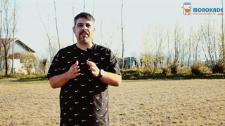 نکات مهم خرید پاور بانک