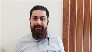 14030129: حمله روزنامه ینی شفق به ایران ، اقتدار ایران صدای ترک ها را در آورد