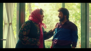 قسمت 4 اکازیون | دانلود سریال اکازیون قسمت چهارم (4)