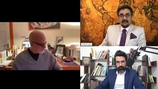 14030128: ایران و اسرائیل در آستانه یک جنگ کلاسیک!؟