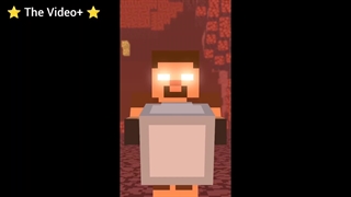 هیروبراین در نقش رییس زامبی پیگلین ها!!!