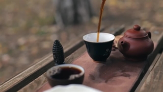 چه اتفاقی برای بدن میفته اگه هر روز چای سیاه مصرف کنیم؟