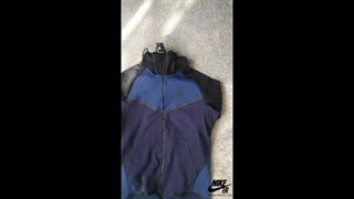 هودی مردانه اورجینال نایکی nike