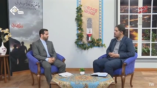 «کنش ساختاری ؛واکنش کارگزاری»  تحلیلی بر عملیات وعده صادق