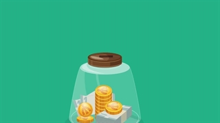 Pros and cons of virtual events